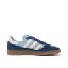 Adidas Handball Pro Spzl «Clear Blue»