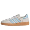 Adidas Handball Spezial «Alumina Clear Sky»