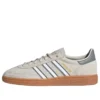 Adidas Handball Spezial «Alumina Grey»