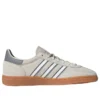 Adidas Handball Spezial «Alumina Grey»