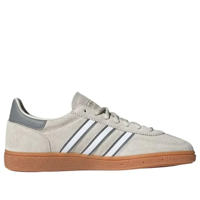 Adidas Handball Spezial «Alumina Grey»