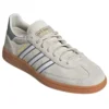 Adidas Handball Spezial «Alumina Grey»