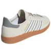 Adidas Handball Spezial «Alumina Grey»