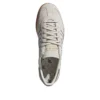 Adidas Handball Spezial «Alumina Grey»