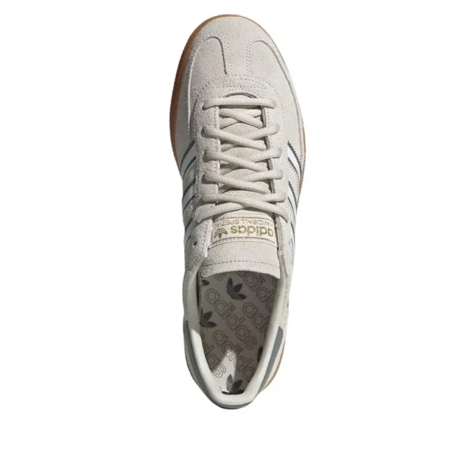 Adidas Handball Spezial «Alumina Grey»