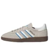 Adidas Handball Spezial «Aluminium Bright Blue»