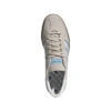 Adidas Handball Spezial «Aluminium Bright Blue»