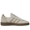 Adidas Handball Spezial «Aluminum Wonder Beige»