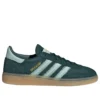 Adidas Handball Spezial «Aurora Ivy Ash Green Gum»
