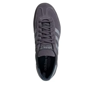 Adidas Handball Spezial «Aurora Onix Halo Silver»