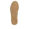 Adidas Handball Spezial «Beige Brown»