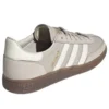 Adidas Handball Spezial «Beige off White»