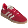 Adidas Handball Spezial «Better Scarlet Gum»