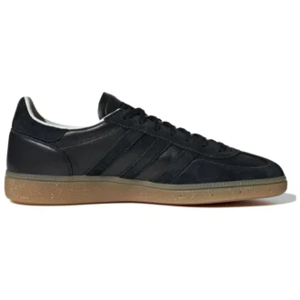 Adidas Handball Spezial «Black Gum»
