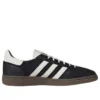 Adidas Handball Spezial «Black Ivory Gum»