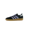 Adidas Handball Spezial «Black Light Violet Gum»