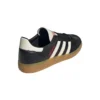 Adidas Handball Spezial «Black off White Red»