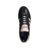 Adidas Handball Spezial «Black off White Red»