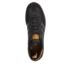 Adidas Handball Spezial «Black White Gum»