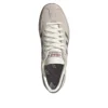 Adidas Handball Spezial «Bliss Trace Grey Noble Maroon»