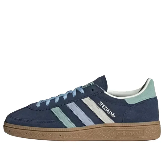 Adidas Handball Spezial «Blue»