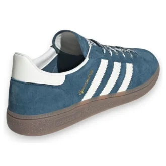 Adidas Handball Spezial «Blue»