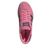 Adidas Handball Spezial Bold «Bliss Pink Night Indigo»