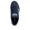 Adidas Handball Spezial Bold «Night Indigo Clear Sky»