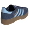 Adidas Handball Spezial Bold «Night Indigo Clear Sky»