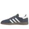 Adidas Handball Spezial «Bold Onix Gum»