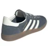 Adidas Handball Spezial «Bold Onix Gum»