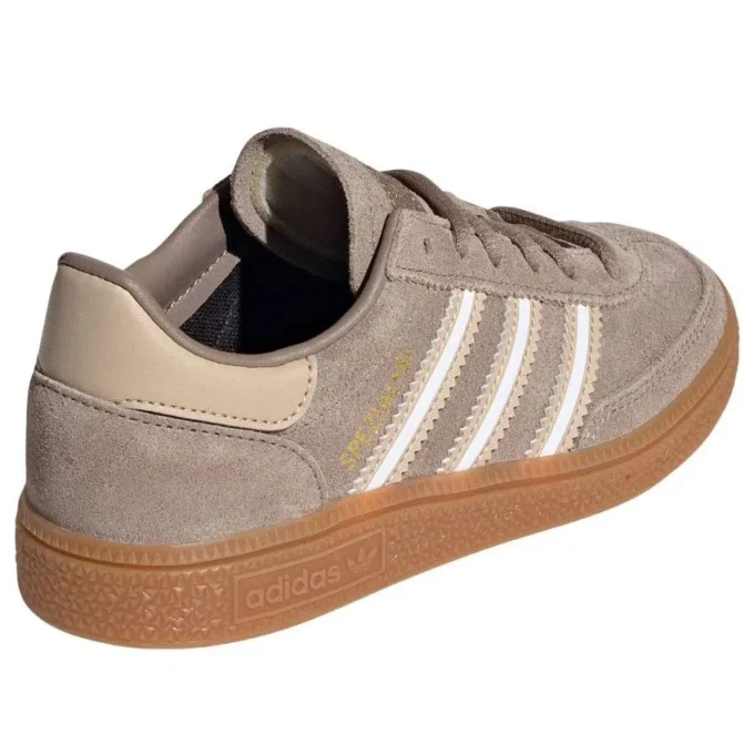 Adidas Handball Spezial «Brown»