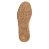 Adidas Handball Spezial «Brown Almost Yellow»