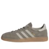 Adidas Handball Spezial «Brown Grey»