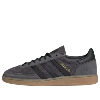 Adidas Handball Spezial «Carbon Black»