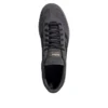 Adidas Handball Spezial «Carbon Black»