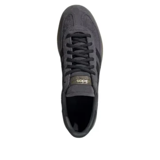 Adidas Handball Spezial «Carbon Black»