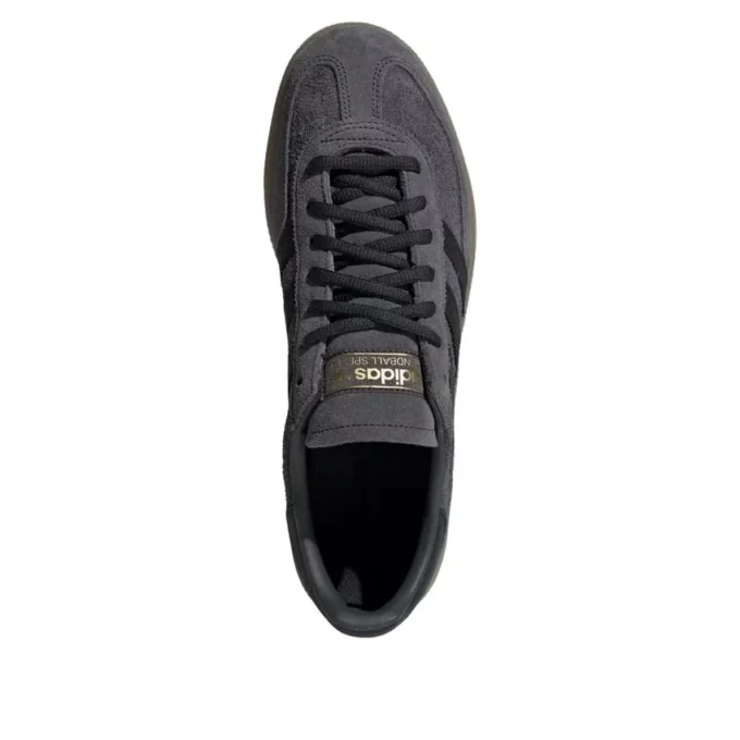 Adidas Handball Spezial «Carbon Black»