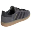 Adidas Handball Spezial «Carbon Black»