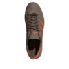 Adidas Handball Spezial «Cargo Brown»