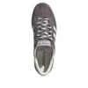 Adidas Handball Spezial «Charcoal Gum»