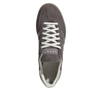 Adidas Handball Spezial «Charcoal Silver Gum»
