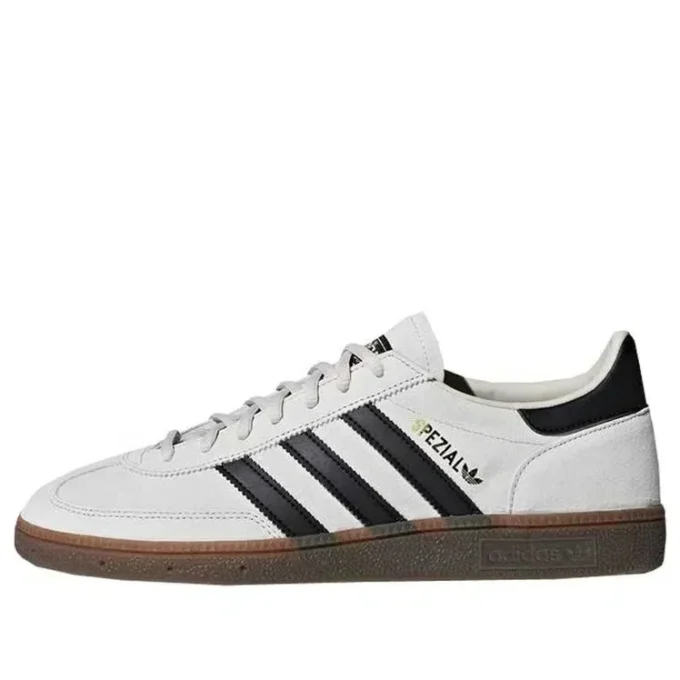 Adidas Handball Spezial «Clear Brown Core Black»