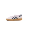 Adidas Handball Spezial «Clear Pink»