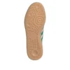 Adidas Handball Spezial «Clear Pink Green»