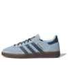 Adidas Handball Spezial «Clear Sky»