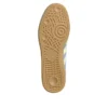 Adidas Handball Spezial «Clear Sky Cream White»