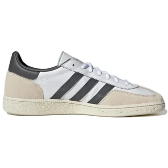 Adidas Handball Spezial «Cloud White Grey»