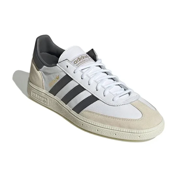 Adidas Handball Spezial «Cloud White Grey»