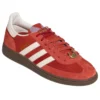 Adidas Handball Spezial «Cny»